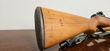 Springfield Armory M1 Garand 1955 MFG 30-06 - 2 of 20