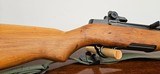 Springfield Armory M1 Garand 1955 MFG 30-06 - 3 of 20