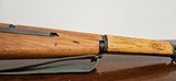 Springfield Armory M1 Garand 1955 MFG 30-06 - 5 of 20