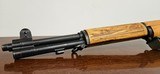 Springfield Armory M1 Garand 1955 MFG 30-06 - 12 of 20