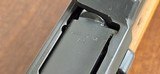 Springfield Armory M1 Garand 1955 MFG 30-06 - 15 of 20