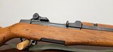 Springfield Armory M1 Garand 1955 MFG 30-06 - 4 of 20