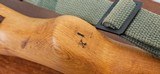 Springfield Armory M1 Garand 1955 MFG 30-06 - 17 of 20