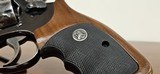 Smith & Wesson 10-5 .38SPL - 2 of 13