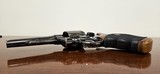 Smith & Wesson 10-5 .38SPL - 11 of 13