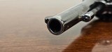 Smith & Wesson 10-5 .38SPL - 9 of 13