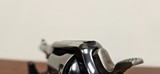 Smith & Wesson 10-5 .38SPL - 12 of 13