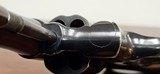 Smith & Wesson 10-5 .38SPL - 10 of 13
