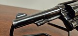 Smith & Wesson 10-5 .38SPL - 4 of 13