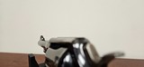 Smith & Wesson 10-5 .38SPL - 13 of 13