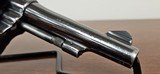 Smith & Wesson 10-5 .38SPL - 7 of 13
