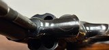 Smith & Wesson 15-3 .38SPL - 14 of 14