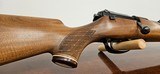 Mauser 660 .270 Win Mannlicher - 3 of 21