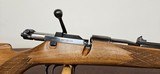 Mauser 660 .270 Win Mannlicher - 17 of 21
