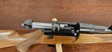 Mauser 660 .270 Win Mannlicher - 20 of 21