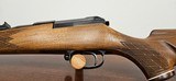 Mauser 660 .270 Win Mannlicher - 10 of 21
