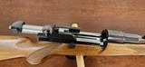 Mauser 660 .270 Win Mannlicher - 21 of 21