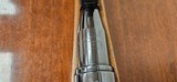 Mauser 660 .270 Win Mannlicher - 15 of 21
