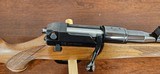 Mauser 660 .270 Win Mannlicher - 19 of 21