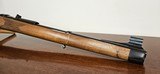 Mauser 660 .270 Win Mannlicher - 7 of 21