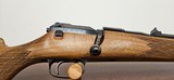 Mauser 660 .270 Win Mannlicher - 4 of 21