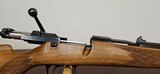 Mauser 660 .270 Win Mannlicher - 18 of 21