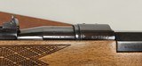 Mauser 660 .270 Win Mannlicher - 12 of 21