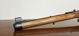 Mauser 660 .270 Win Mannlicher - 14 of 21