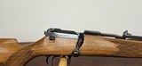 Mauser 660 .270 Win Mannlicher - 16 of 21