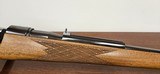 Mauser 660 .270 Win Mannlicher - 6 of 21
