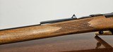Mauser 660 .270 Win Mannlicher - 13 of 21