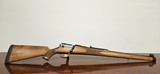 Mauser 660 .270 Win Mannlicher - 1 of 21