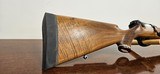 Mauser 660 .270 Win Mannlicher - 2 of 21