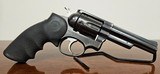 Ruger Security-Six .357 Mag Bicentennial - 5 of 12