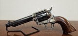 Uberti S.A .45 Colt - 7 of 12