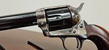 Uberti S.A .45 Colt - 8 of 12