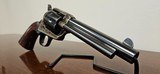 Uberti S.A .45 Colt - 6 of 12