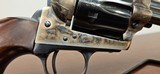 Uberti S.A .45 Colt - 3 of 12