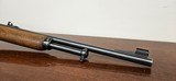 Marlin 336 S.C. .35 Rem - 5 of 12