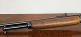 Marlin 336 S.C. .35 Rem - 10 of 12