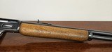 Marlin 336 S.C. .35 Rem - 4 of 12