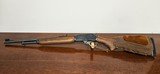 Marlin 336 S.C. .35 Rem - 7 of 12