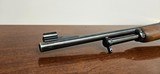 Marlin 336 S.C. .35 Rem - 11 of 12