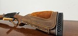 Marlin 336 S.C. .35 Rem - 8 of 12