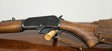 Marlin 336 S.C. .35 Rem - 9 of 12