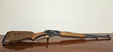 Marlin 336 S.C. .35 Rem - 1 of 12