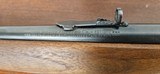 Marlin 336 S.C. .35 Rem - 12 of 12