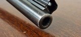 Marlin 336 S.C. .35 Rem - 6 of 12