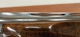 Browning Superposed Midas Grade 12g W/ Leather Hard Case - 7 of 25