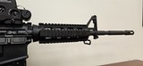 Bushmaster XM15-E2S 5.56 W/ Eotech HHS 1 - 6 of 13